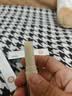 sakose凡士林修护润唇膏2支5.6g 四季防干裂起皮保湿补水女唇膜滋润唇纹 实拍图