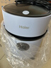 海尔（Haier）加厚防锈桶式吸尘器家用开荒工业装修大功率大吸力干湿两用宠物美缝吸灰吸水机HZ-T8101P 匠心好礼 实拍图