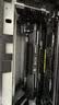 添彩适用惠普m1136硒鼓88a硒鼓388a硒鼓hp m126a cc388a p1108 p1106 p1008 m128fn p1007 m1213nf打印机墨盒mfp 实拍图
