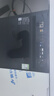 美的（Midea）【万向X7超窄】新国标一级水效 45cm超窄机身 洗碗机嵌入式 万向喷臂 105℃热风烘干 晶焰双模烘干 实拍图