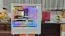 iQOO Pad5 Pro 12GB+256GB 银翼 国家补贴 13英寸游戏电竞大屏 蓝晶×天玑9400+ 平板电脑 vivo 实拍图