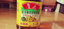 鲁花食用油 物理压榨 非转基因 玉米油6.18L 家用粮油 健康植物油 实拍图