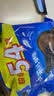 奥利奥（Oreo）巧克力味夹心饼干523g休闲零食早餐下午茶独立小包装 实拍图