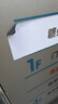 格之格388a碳粉 88a墨粉 适用惠普m1136碳粉mfp m126a 1108 1106 1007 1008 m128fn m1216nfh碳粉炫黑6支 实拍图