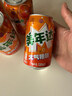 百事可乐Pepsi 无糖可乐 碳酸饮料汽水 330ml*6听 黑罐整箱装（包装随机） 实拍图