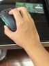 雷蛇（Razer）毒蝰V3pro专业版 SE 三角洲联动 无线鼠标 专业电竞游戏轻量化 35K光学传感器 实拍图