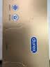杜蕾斯（durex） 避孕套安全套超薄尊享三合一14只裸感男女用成人计生情趣用品 实拍图