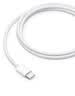 Apple/苹果 60W type-c充电线-1米 usb-c手机数据线 原装旗舰店苹果iPhone 17 Pro Max iPad快充线 实拍图