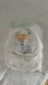 宜婴梦想家拉拉裤2XL码136片夏季超薄透气款婴儿宝宝尿不湿日夜用 实拍图