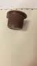 雀巢（Nestle）超浓缩咖啡液美式黑咖啡焦糖玛奇朵味0糖0脂10ml*8颗 实拍图