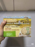 爷爷的农场有机胚芽米350g*3儿童宝宝谷物米辅食大米粥1岁到3岁婴幼儿可食用 实拍图