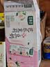 豆本豆芭乐茉莉豆奶250ml*20盒植物蛋白饮料儿童营养学生早餐奶礼盒批发 实拍图