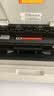 添墨适用惠普102w硒鼓HP Laser 102w打印机墨盒hp102a粉盒墨粉W1680AC碳粉 无线激光打印机易加粉晒鼓 实拍图