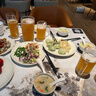 百威【梅西同款】世界杯珍藏版啤酒【40周年限定】500ML*12礼盒装 实拍图