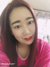摩肯（MORCANCOS）韩国臻采丝柔精华粉底液干皮轻薄亲肤遮瑕哑光礼物女化妆送礼 #19瓷白色（干皮混干皮适用） 实拍图