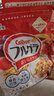 卡乐比（Calbee）原味水果麦片450克进口非油炸营养早餐代餐零食 实拍图