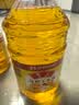 鲁花食用油 物理压榨 非转基因 玉米油6.18L 家用粮油 健康植物油 实拍图