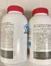 养生堂天然维生素C200片 补充vc针叶樱桃 增强免疫力全家常备蓝帽认证 实拍图