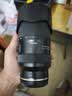 腾龙（Tamron）A065Z 70-180mm F/2.8 Di III VC VXD G2二代防抖大光圈长焦变焦全画幅微单镜头（尼康Z卡口） 实拍图