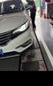 湃速16-19款丰田RAV4荣放LED大灯远近一体灯泡汽车改装超亮聚光9012 实拍图