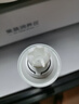安佳(Anchor)比利时进口 喷射调制动物淡奶油稀奶油250g 烘焙原料奶盖 实拍图