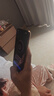 Apple 苹果 iPhone 17/16/15/14/13/12/11/X系列二手手机商品详情见质检报告 苹果 iPhone 11 Pro Max 实拍图