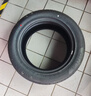 佳通轮胎（Giti）205/55R16 91H E1 原配 大众宝来 适配丰田卡罗拉/英朗/速腾/朗逸 实拍图