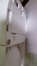 南孚1号碱性电池4粒 大号电池 适用于热水器/煤气燃气灶/手电筒/电子琴/挂钟等 2粒*2卡 实拍图