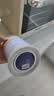 纽曼思（原名纽曼斯）Nemans 食用乳酸菌粉剂30条（含Bb-12+GG 益生菌） 实拍图
