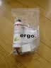 ergo 7360-250白乳胶木工胶强力胶粘木头的专用胶家具木地板接木胶水木工实木粘门框 实拍图