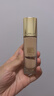 娇兰（Guerlain）金钻修颜粉底液0N(光泽透亮)35ml持妆遮瑕化妆品生日礼物女送女友 实拍图