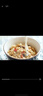 卡乐比（Calbee）原味水果麦片600g 进口非油炸 营养代餐早餐零食 实拍图