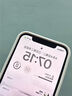 【安全不弹窗】数据线苹果数据线适用于iPhone14/13/12/11promax/6s/7/8plus 1条装 1米 实拍图