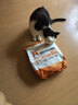 京七高肉无谷低敏猫粮5斤成猫幼猫通用英短美短蓝猫全价天然粮2.5kg 实拍图