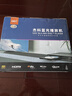 杰科（GIEC）BDP-G2805蓝光播放机 dvd播放机 影碟机 cd机播放器 高清硬盘 碟片光盘播放机 1080P高清播放 实拍图