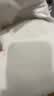 法烁医用级睡眠护腰带睡觉专用护腰枕腰肌劳损腰垫腰间盘突出腰托腰靠 实拍图