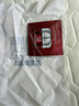 珀莱雅红宝石面霜轻润款50g 抗皱紧致淡化细纹乳液面霜保湿七夕礼物 实拍图