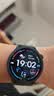 小米（MI）Xiaomi Watch S5 锻造碳 时尚智能手表21天超长续航澎湃OS3心脏健康全新骑行体验汽车钥匙送男女友 实拍图