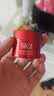 SK-II[CRYBABY礼盒]神仙水精华75ml化妆品水乳护肤套装哭娃sk2生日礼物 实拍图