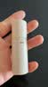 伊风（ESWIND）发际线粉头发纤维粉遮盖发缝填充阴影防水防汗显色持久自然黑3.8g 实拍图