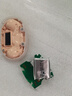 影巨人【柏林之声丨侧睡不压耳】睡眠蓝牙耳机骨传导概念真无线降噪超薄贴耳侧躺适用于小米VIVOPPO 顶配肤 【久戴舒适丨续航整晚+三年质保】 2026最新款 实拍图