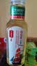 农夫山泉东方树叶乌龙茶500ml*15瓶无糖茶饮料0糖0脂0卡整箱装饮品 实拍图