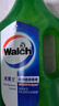 威露士（Walch）多用途消毒液1L 衣物家居硬表面地板消毒水杀菌祛异味 实拍图
