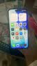Apple iPhone 15  苹果15 国行5G 双卡双待手机 二手手机 全网通 苹果手机 粉色{评价有礼} 【99新】256G【性能/性价比推荐】3期免息 三年老店+五星店铺+一年质保 实拍图