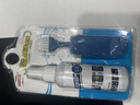 联想小新Pro14/小新14/Air14 2026年补贴15% 高性能超轻薄笔记本电脑 学生游戏设计办公本 标压酷睿i5 16G 512G｜小新14 国家补贴 IPS高清全面屏｜DC调光 护眼无闪烁 实拍图