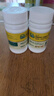 迪巧碳酸钙D3咀嚼片儿童碳酸钙d3片60粒*3盒钙片青少年4-6-13-17岁补钙儿童成长期三种果味咀嚼片 实拍图