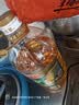 金龙鱼 食用油 非转基因 压榨 一级 纯正玉米油4L（新老包装随机发货） 实拍图