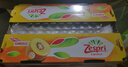 佳沛（zespri）新西兰阳光金奇异果10粒巨大果单果146-175g 猕猴桃水果礼盒 实拍图