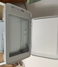 惠普（HP）4925彩色无线喷墨打印机家用 大印量低成本照片打印机 家庭用小型微信打印复印扫描一体机 实拍图