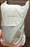 霍尼韦尔（Honeywell）除烟味神器室内卧室去除异味办公室房间烟味除味剂车内除醛净化膏 实拍图